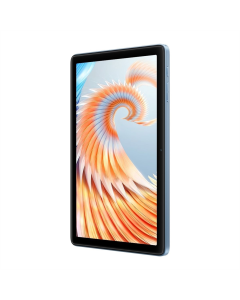 Планшет Oscal Pad 9 4/128GB 4G Dual Sky Blue