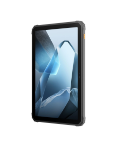 Планшет Oscal Spider 10 8/256GB 4G Dual Sim Black