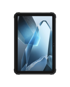 Планшет Oscal Spider 10 8/256GB 4G Dual Sim Black