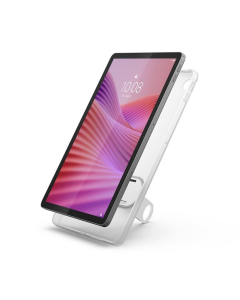 Планшет Планшет Lenovo Tab TB311FU 8/128GB Luna Grey + Clear Case