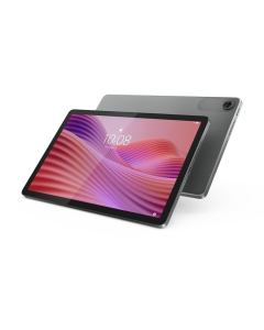 Планшет Планшет Lenovo Tab TB311FU 8/128GB Luna Grey + Clear Case