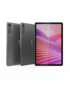 Планшет Планшет Lenovo Tab TB311FU 8/128GB Luna Grey + Clear Case