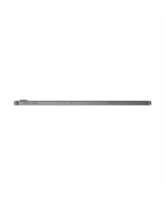 Планшет Планшет Lenovo Tab TB311FU 8/128GB Luna Grey + Clear Case