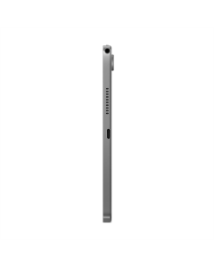 Планшет Планшет Lenovo Tab TB311FU 8/128GB Luna Grey + Clear Case