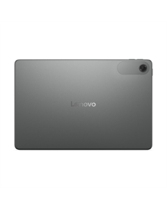 Планшет Планшет Lenovo Tab TB311FU 8/128GB Luna Grey + Clear Case