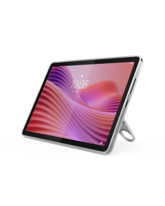 Планшет Lenovo Tab TB311XU 8/128GB 4G Луна Грей + прозрачный чехол