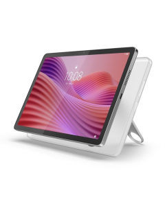 Планшет Lenovo Tab TB311XU 8/128GB 4G Луна Грей + прозрачный чехол