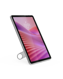 Планшет Lenovo Tab TB311XU 8/128GB 4G Луна Грей + прозрачный чехол
