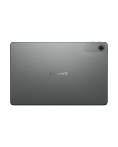 Планшет Lenovo Tab TB311XU 8/128GB 4G Луна Грей + прозрачный чехол