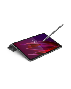 Планшет Lenovo Yoga Tab TB710FU 12/256GB Луна Грей + Пен