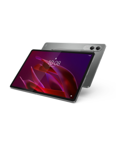 Планшет Lenovo Yoga Tab TB710FU 12/256GB Луна Грей + Пен