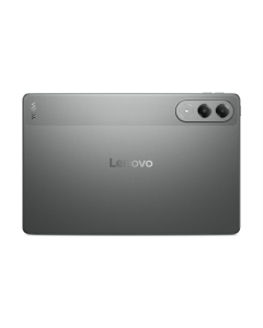 Планшет Lenovo Yoga Tab TB710FU 12/256GB Луна Грей + Пен