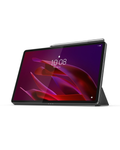 Планшет Lenovo Yoga Tab TB710FU 12/256GB Луна Грей + Пен