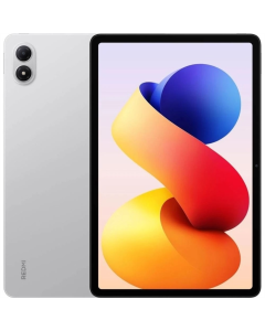 Планшет Xiaomi Redmi Pad 2 Pro WiFi 6/128GB Silver