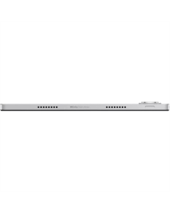 Планшет Xiaomi Redmi Pad 2 Pro WiFi 6/128GB Silver
