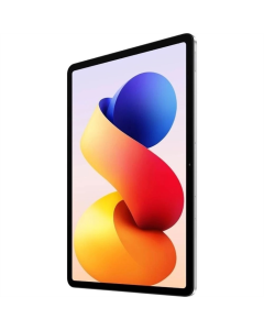 Планшет Xiaomi Redmi Pad 2 Pro WiFi 6/128GB Silver
