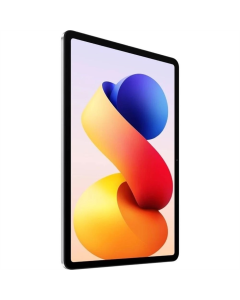 Планшет Xiaomi Redmi Pad 2 Pro WiFi 6/128GB Silver