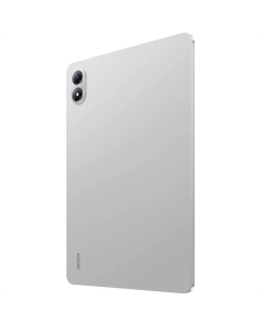 Планшет Xiaomi Redmi Pad 2 Pro WiFi 6/128GB Silver