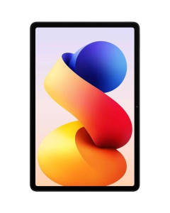 Планшет Xiaomi Redmi Pad 2 Pro WiFi 6/128GB Silver