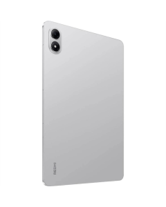 Планшет Xiaomi Redmi Pad 2 Pro WiFi 6/128GB Silver