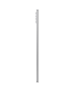 Планшет Xiaomi Redmi Pad 2 Pro WiFi 6/128GB Silver