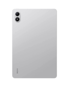 Планшет Xiaomi Redmi Pad 2 Pro WiFi 6/128GB Silver