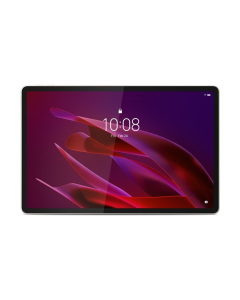 Планшет Lenovo Yoga Tab TB710FU 8/256GB + Pen Серебристый (Seashell)
