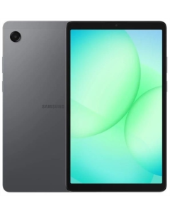 Планшет Samsung Galaxy Tab A11 SM-X135 8/128GB 4G Gray
