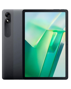 Планшет Blackview Tab 9 6/256GB Gray