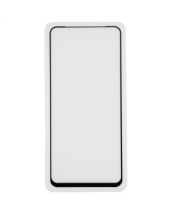 Захисне скло для Xiaomi Redmi Note 11 Gelius Full Cover Ultra-Thin 0.25mm Чорне (Black)