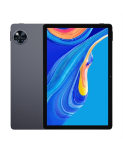 Планшет Doogee U11 4/128GB Gray