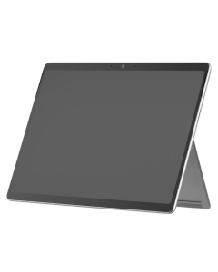 Планшет Microsoft Surface Pro 10 64/1TB Platinum