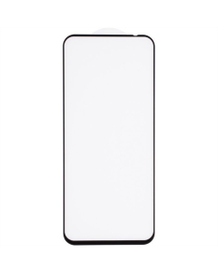 Захисне скло для Xiaomi Redmi 12 Gelius Pro 3D Чорне (Black)