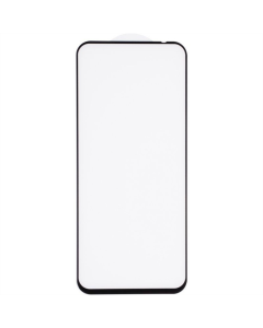 Захисне скло для Xiaomi Redmi 13/Poco M6 Gelius Pro 3D Чорне (Black)