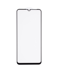 Захисне скло для Xiaomi Redmi 13c/Poco C65 Gelius Pro 3D Чорне (Black)