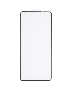 Захисне скло для Xiaomi Redmi Note 13 5G Gelius Pro 3D Чорне (Black)