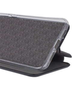 Чохол кейс для Samsung A16 5G SM-A166 BeCover Exclusive Синій (Blue)