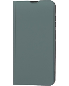 Чохол кейс для Infinix Hot 50 BeCover Exclusive New Style Чорний (Black)