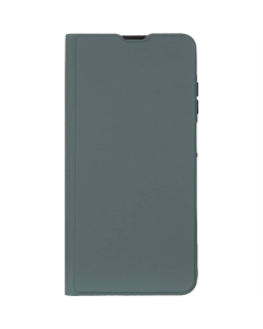 Чохол кейс для Infinix Hot 50 BeCover Exclusive New Style Чорний (Black)