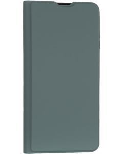 Чохол кейс для Infinix Hot 50 BeCover Exclusive New Style Чорний (Black)