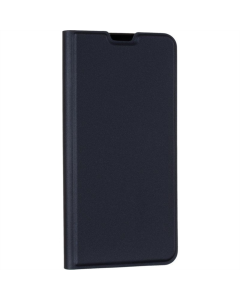 Чохол кейс для Infinix Hot 50i BeCover Exclusive New Style Синій (Blue)