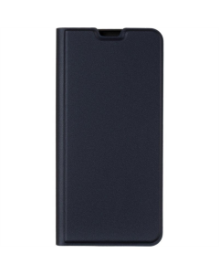 Чохол кейс для Infinix Hot 50i BeCover Exclusive New Style Синій (Blue)