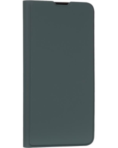 Чохол кейс для Infinix Smart 9 BeCover Exclusive New Style Зелений (Dark Green)