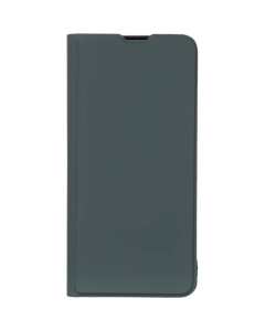 Чохол кейс для Infinix Smart 9 BeCover Exclusive New Style Зелений (Dark Green)