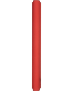 Чохол кейс для Infinix Smart 9 BeCover Exclusive New Style Червоний (Red)