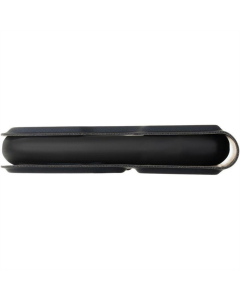 Чохол кейс для Motorola Moto G24/G24 Power BeCover Exclusive New Style Зелений (Dark Green)