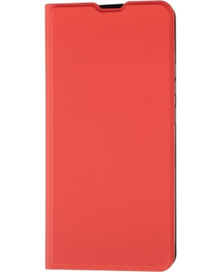 Чохол кейс для Motorola Moto G24/G24 Power BeCover Exclusive New Style Червоний (Red)