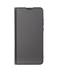 Чохол кейс для Motorola Moto G85 BeCover Exclusive New Style Чорний (Black)