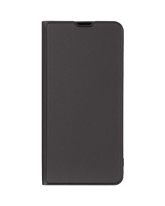 Чохол кейс для Realme C61 BeCover Exclusive New Style Чорний (Black)