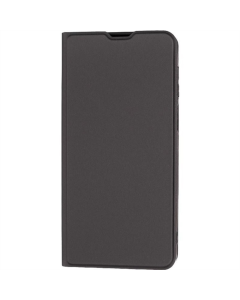 Чохол кейс для Realme C61 BeCover Exclusive New Style Чорний (Black)